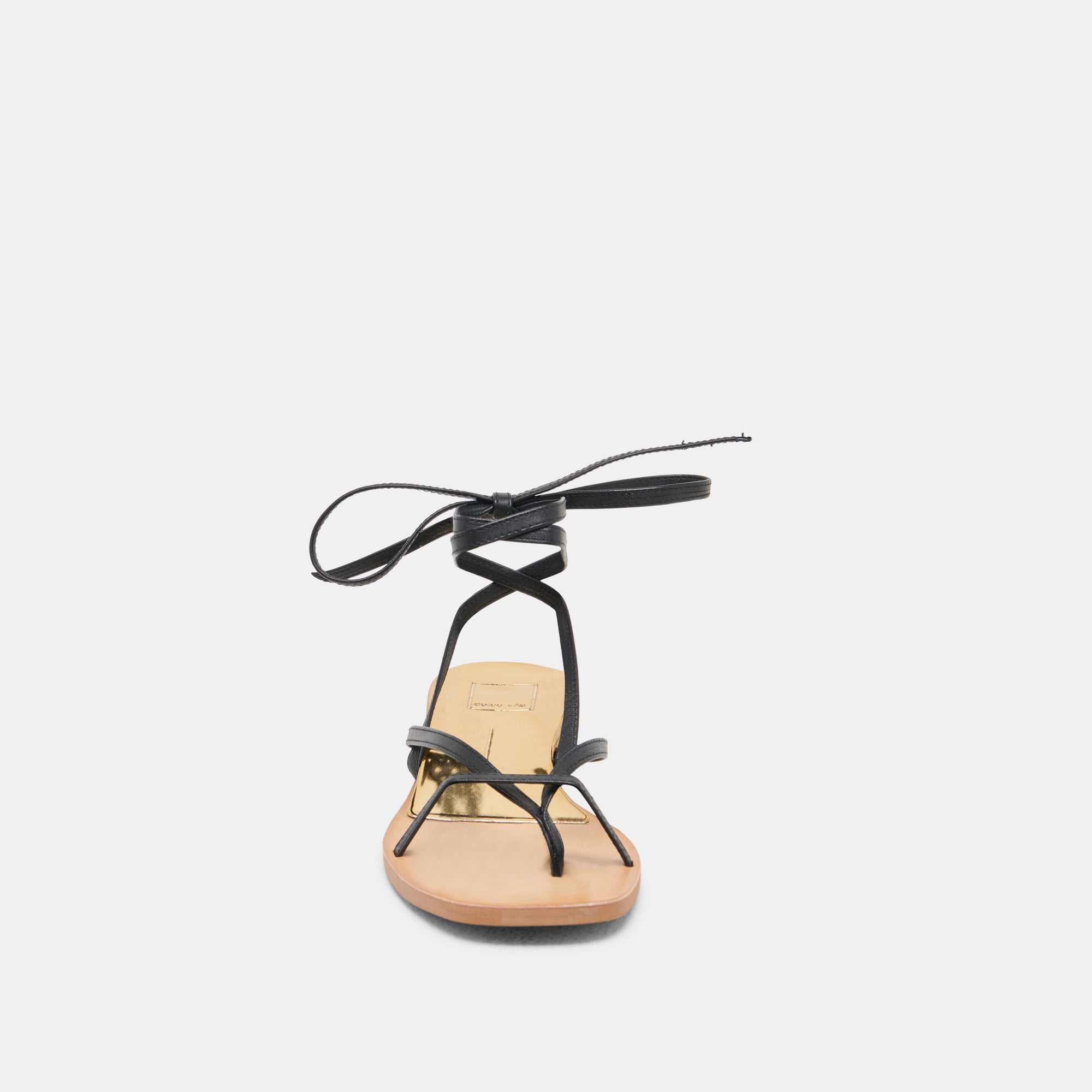Premium Black Leather RUDIE Sandals for Women - Comfortable & Stylish Summer Walking Shoes - Perfect for Beach, Travel, and Casual Outings