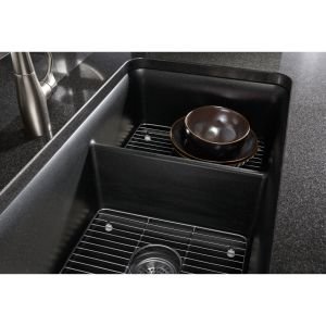KOHLER 8204-CM2 Cairn 33.5