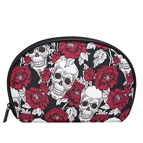 Skull 02