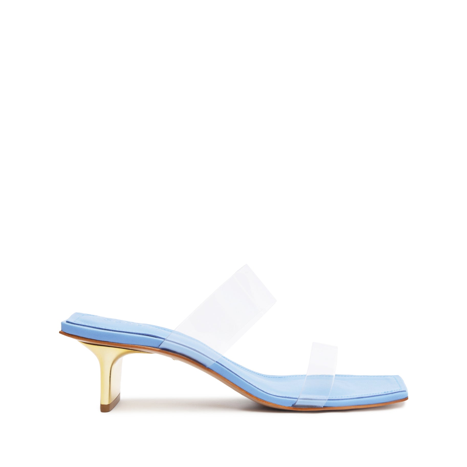 Ariella Women's Tab Vinyl Sandals - Comfortable Flip Flops for Beach, Pool, and Summer Outdoor Activities