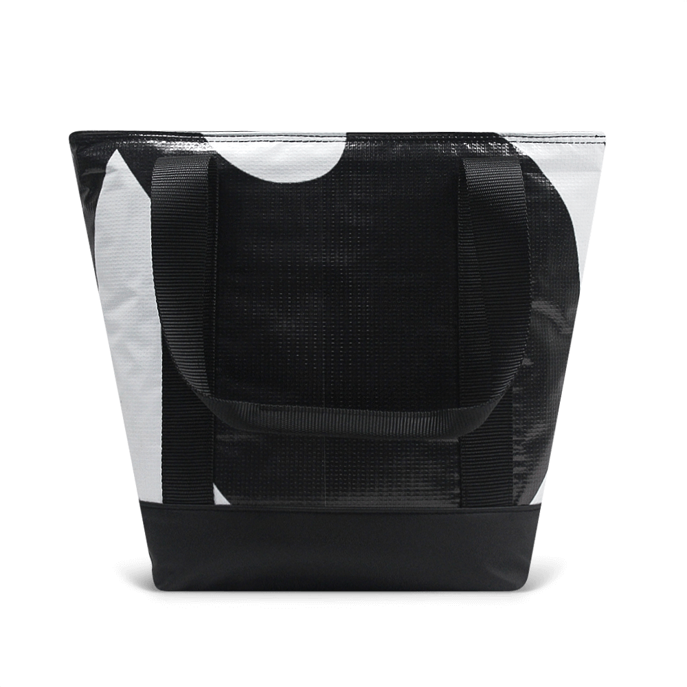 Beck Cooler Bag Bk1 01240 - Insulated Lunch Box for Work, Picnic & Outdoor Activities - Leakproof & Durable Portable Cooler for Food & Drinks - Perfect for Camping, Beach Trips & Office Use