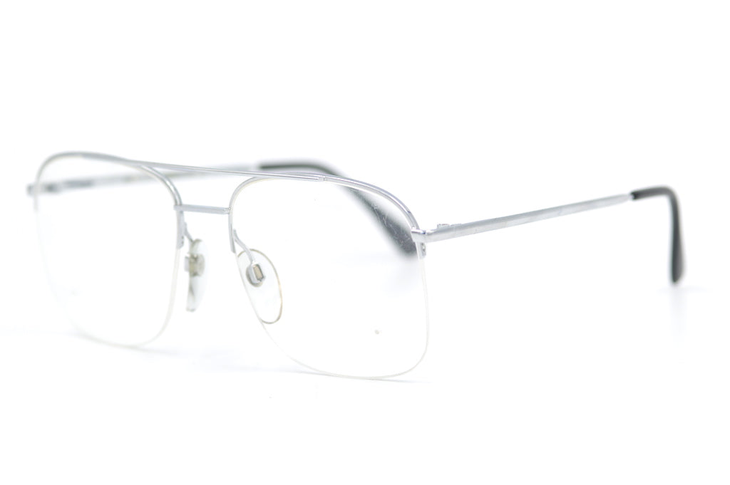 Eschenbach Elegance 3301 11 56 - Premium Reading Glasses for Women & Men - Lightweight & Stylish Eyewear for Reading, Working & Daily Use