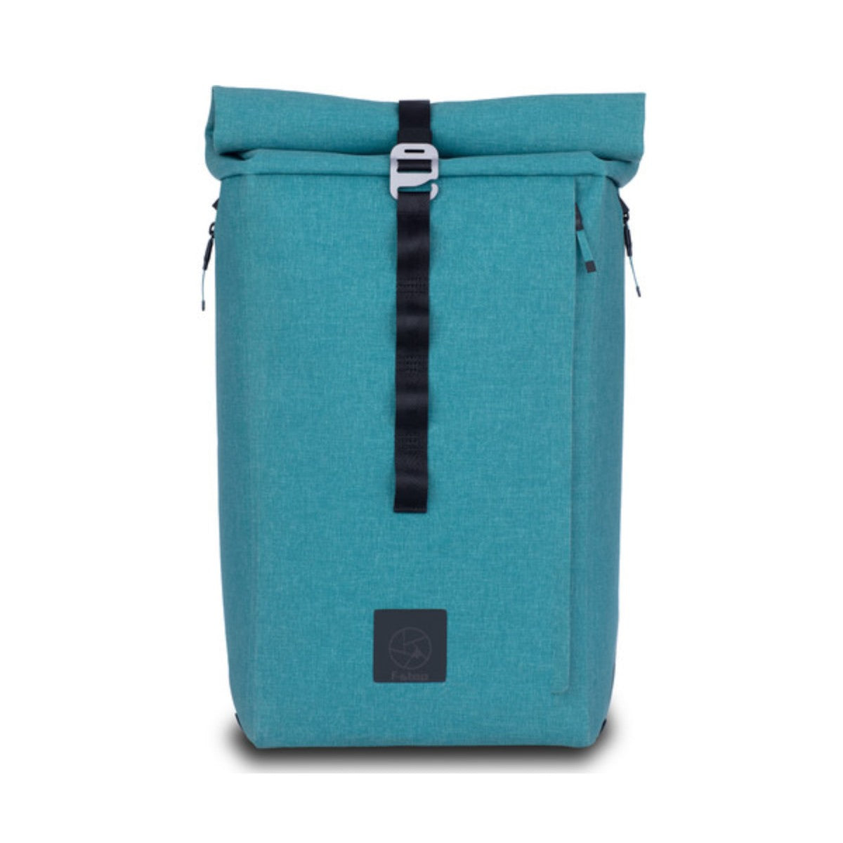 F-Stop Dyota 20 Backpack - Waterproof Hiking Backpack for Outdoor Adventures (North Sea Blue) | Perfect for Travel, Camping & Photography Gear Storage
