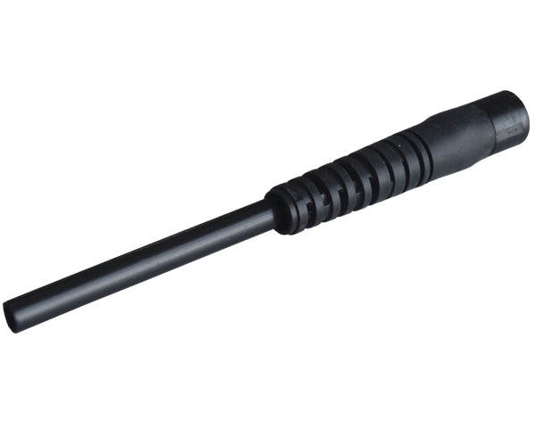 AFL FASTConnect 2mm Fiber Boot for LC/SC/ST Connectors - 100 Pack - Ideal for Data Center, Telecom & Network Cable Management