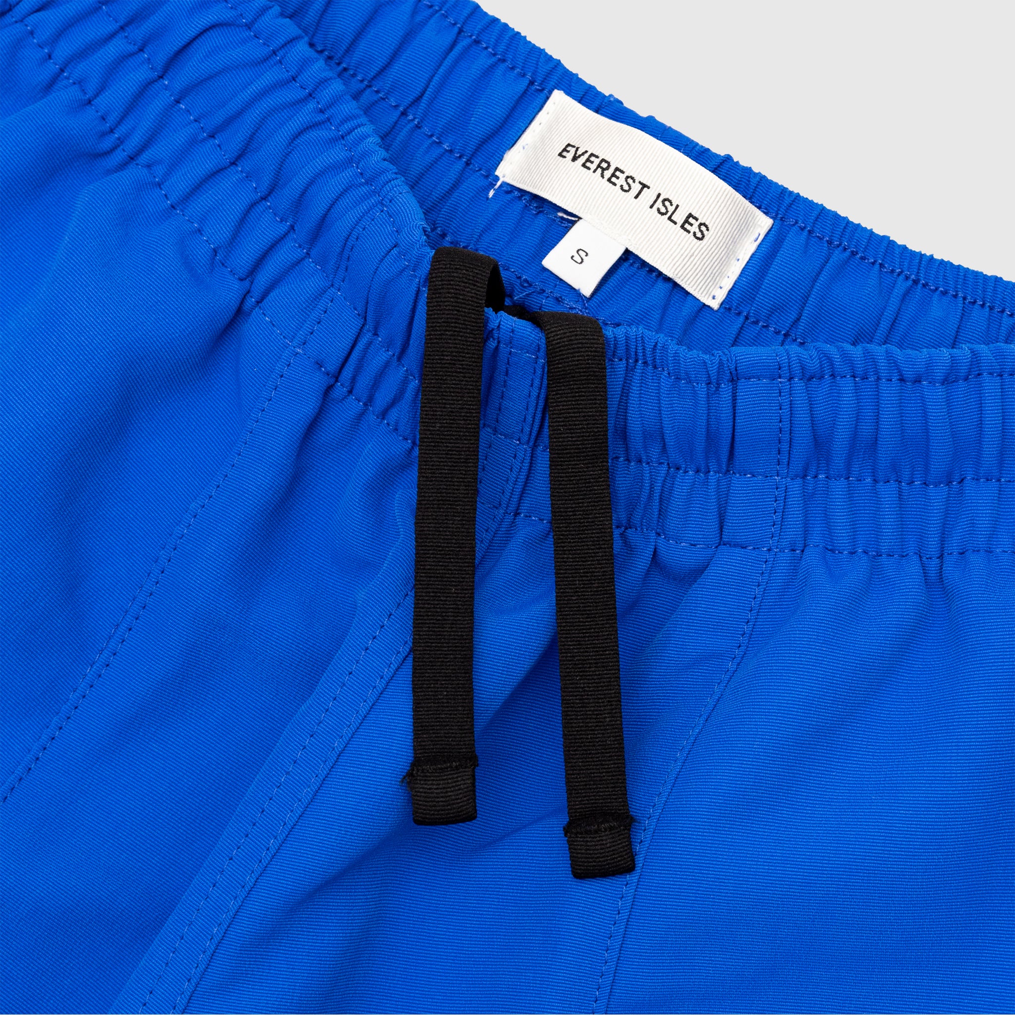Beacher Men's 7-Inch Quick-Dry Swim Shorts - Lightweight & Comfortable Beachwear for Swimming, Surfing & Summer Vacations