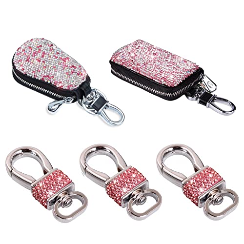 A-5pack Pink