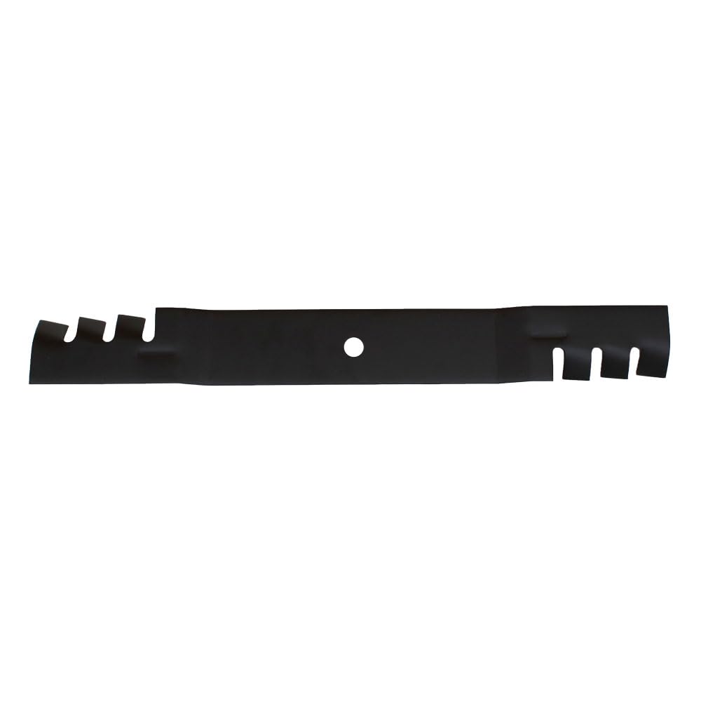 RAParts 112111-03 New 21