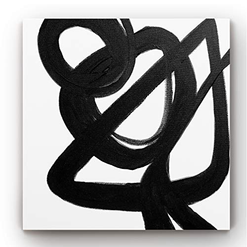 Art 158767Z