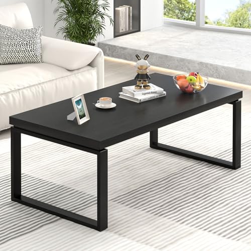 Black Oak