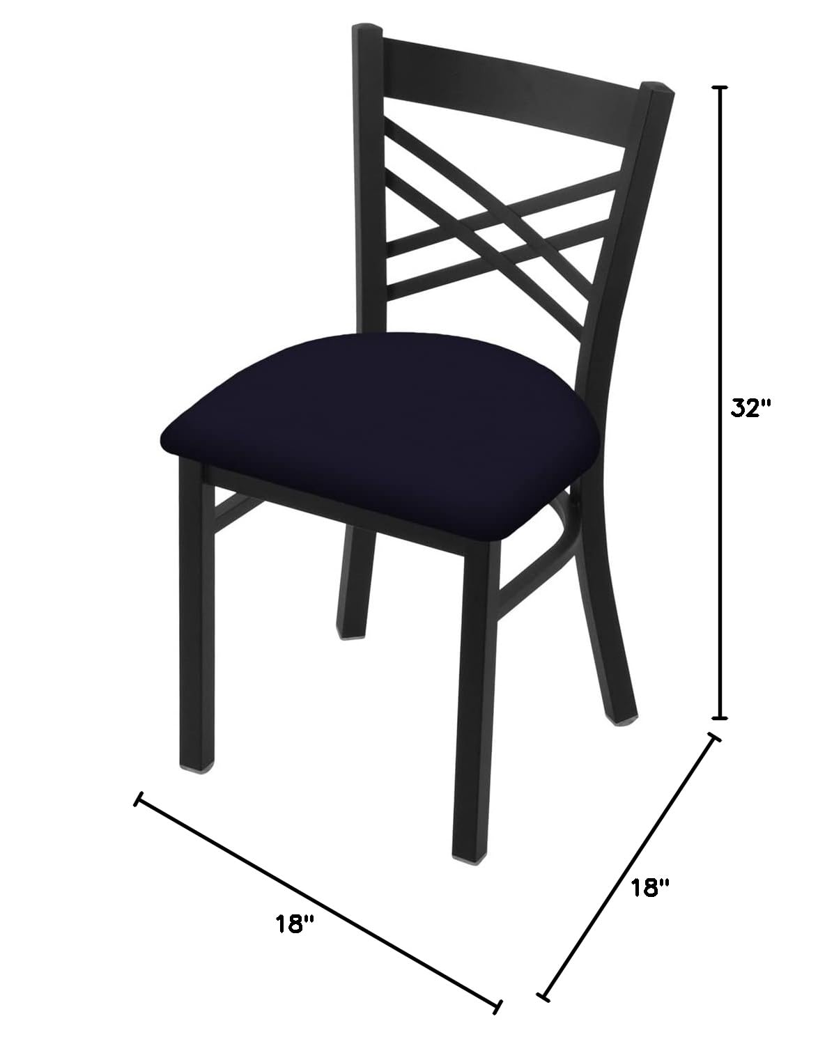 Holland Bar Stool Co. 620 Catalina 18