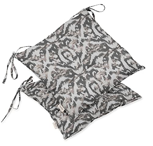 Gray 4