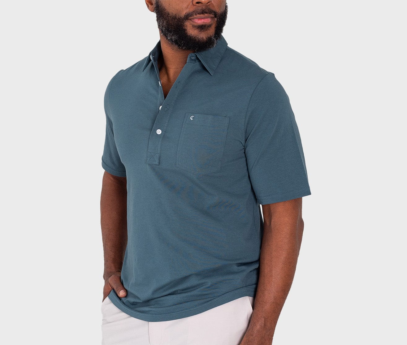 Premium Dark 'N Stormy Baseball Jersey - High-Quality Player Shirts for Men & Women - Perfect for Baseball Games, Sports Events & Casual Wear