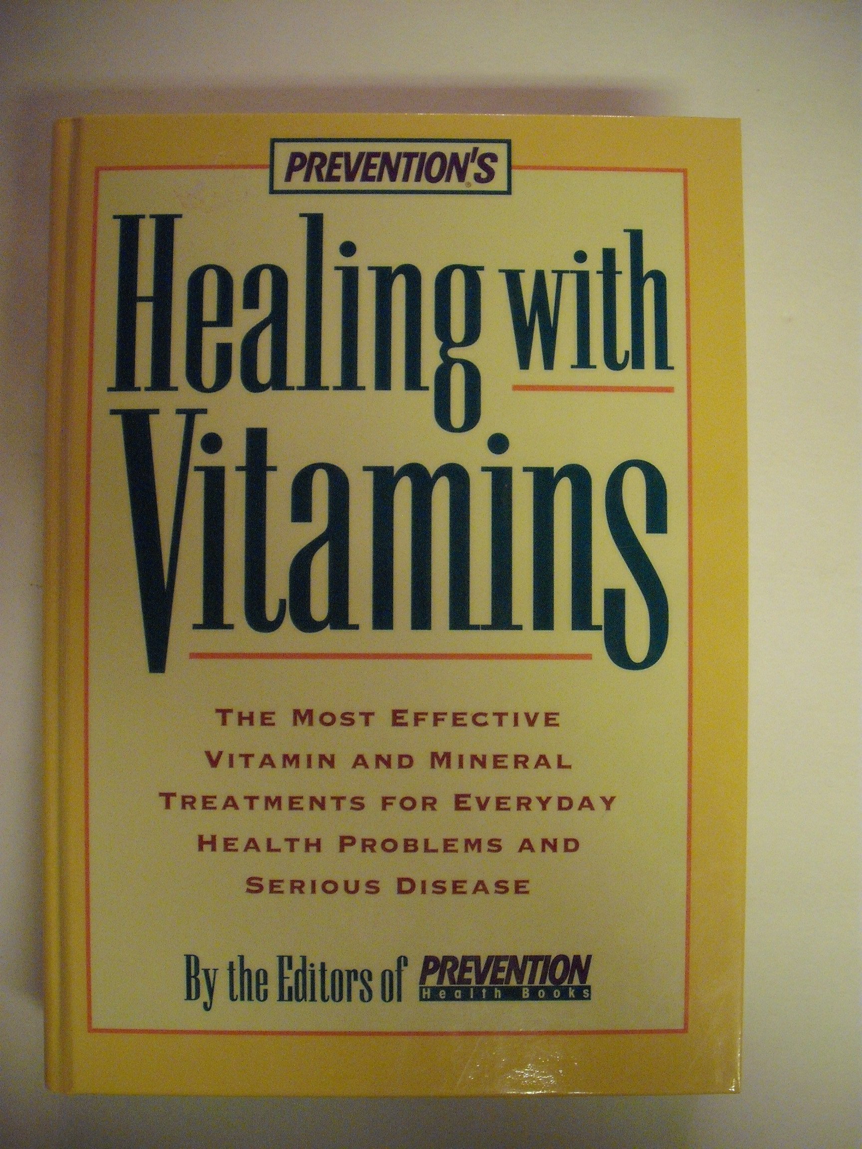 Best Vitamins for Healing & Recovery - Essential Nutrients for Immune Support & Wellness | Daily Health Boost for Energy & Vitality