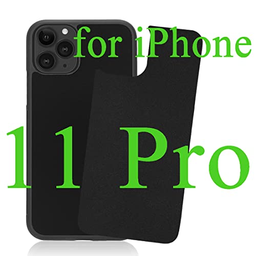 11 Pro