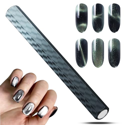 Black-Silver
