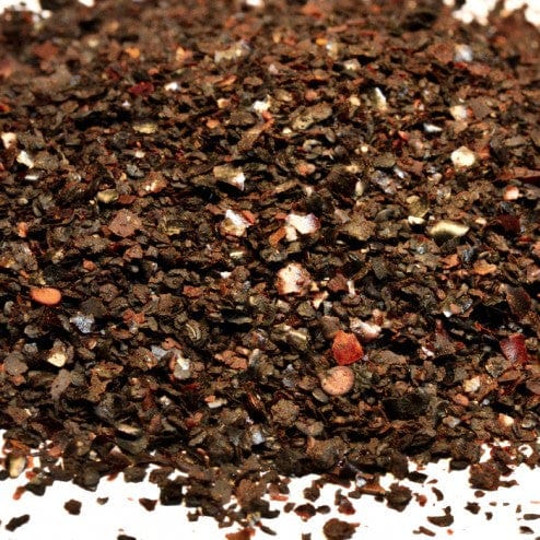 Premium Whole Spice Urfa Chile Flakes - Smoky & Mild Heat for Grilling, Seasoning & Mediterranean Dishes