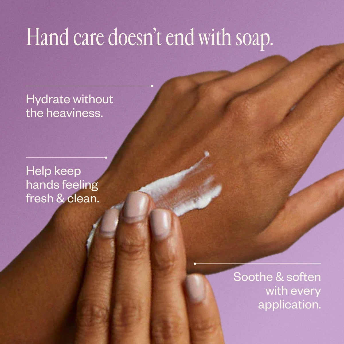 Safe Hands 30ml Moisturizing Hand Lotion for Dry Skin - Hydrating & Nourishing Formula - Perfect for Daily Use at Home, Office, or Travel