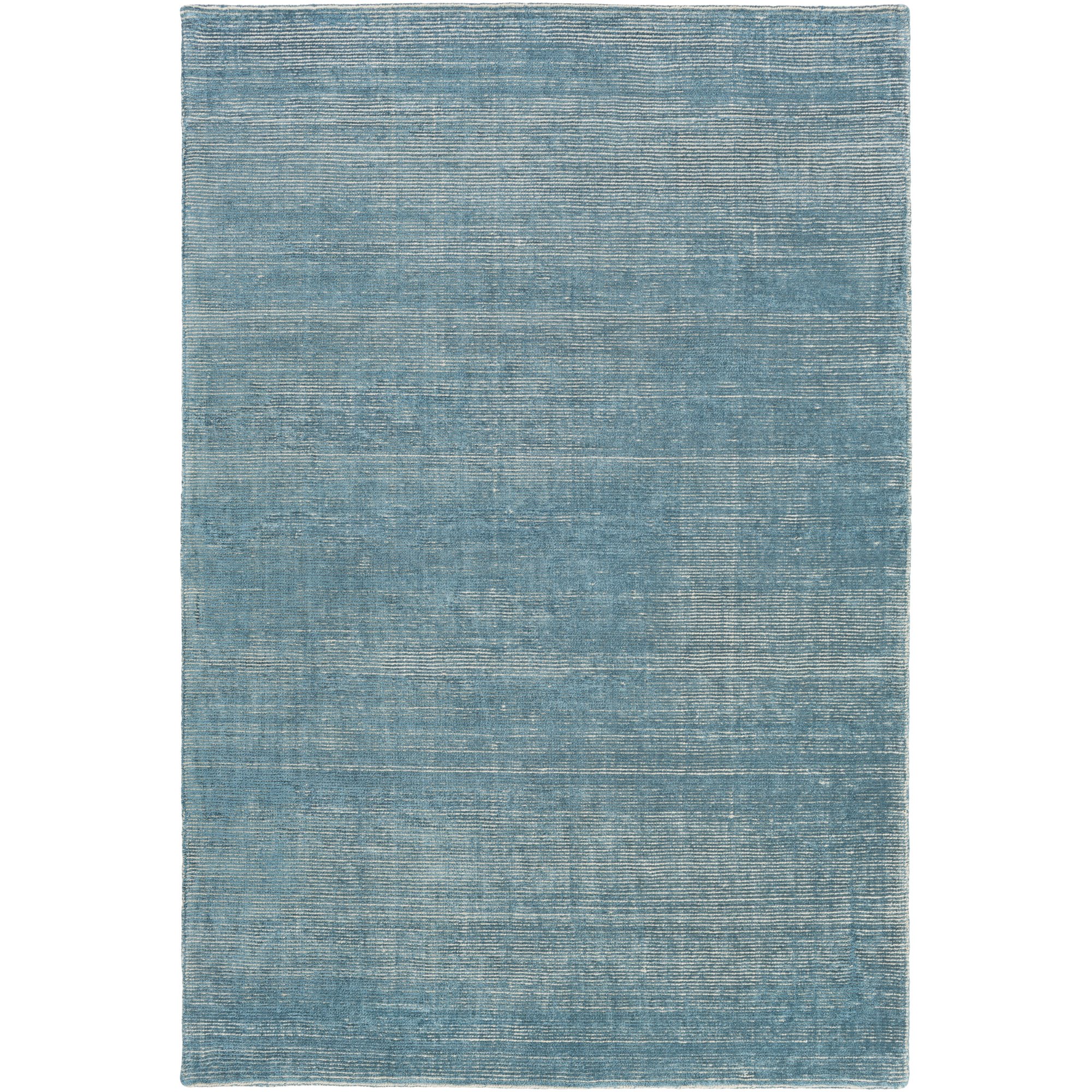 Surya Prague 5' x 7'6