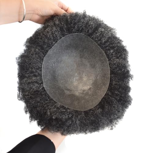 #1B50 Off Black+50% Gray