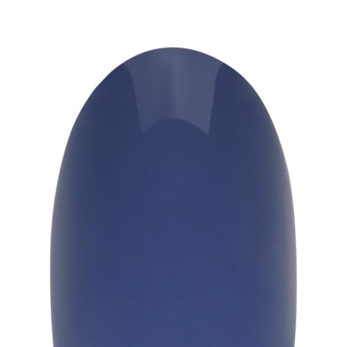 Regal Blue
