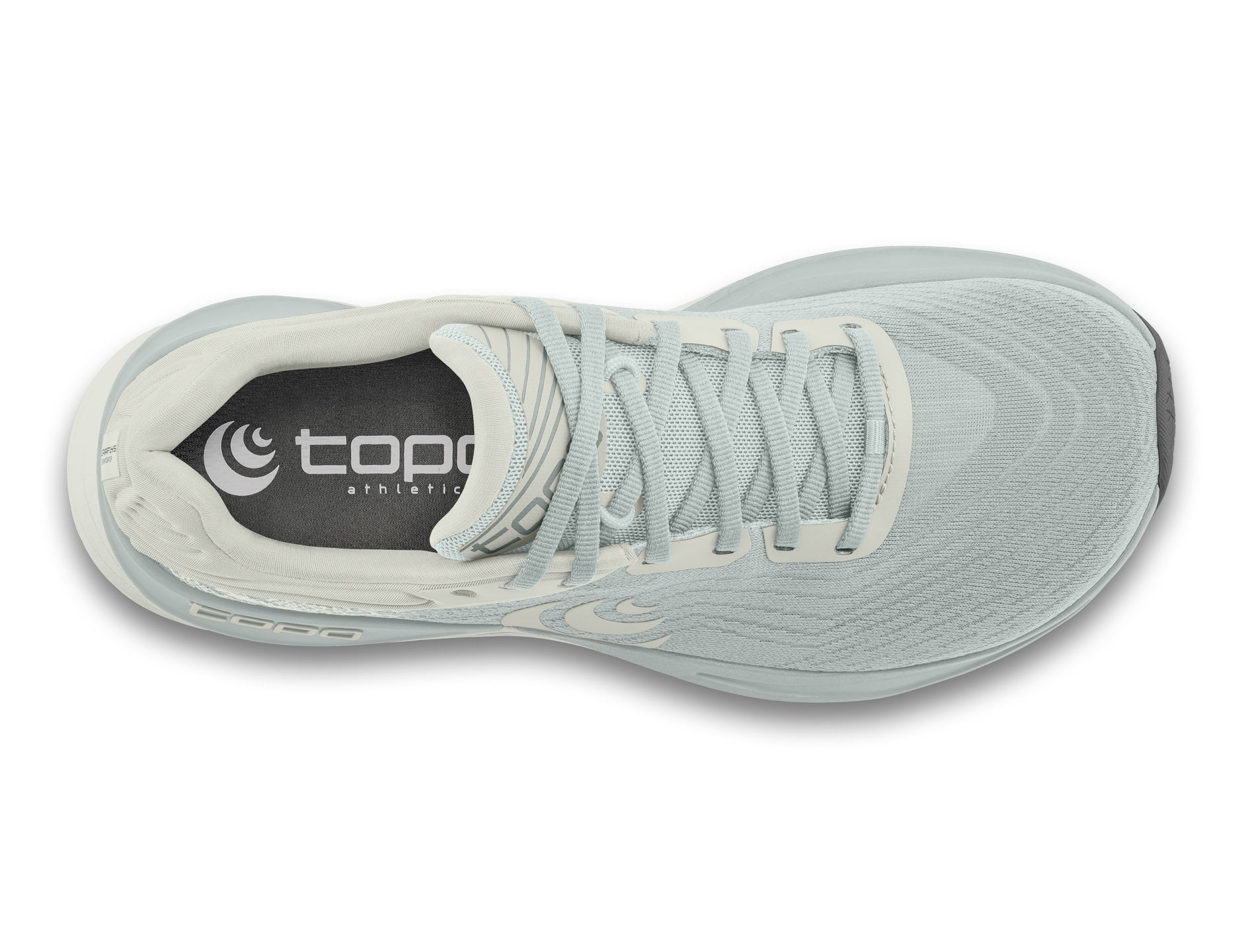 Topo Ultra Fly 5 Men's Running Shoes - Lightweight Trail & Road Running Sneakers for Jogging, Hiking & Outdoor Activities