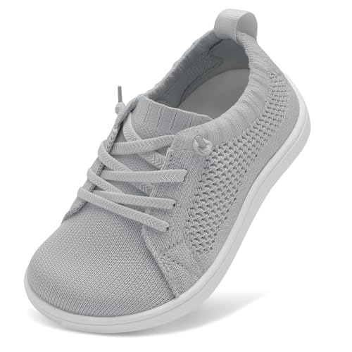 C-grey