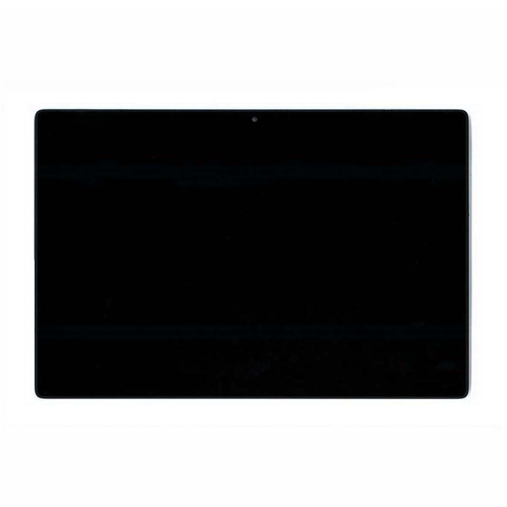 LP123QP1 (SPA2) 12.3 Inch 3000x2000 LCD Screen Replacement - 40-Pin Display Panel for Laptop Repair & DIY Projects