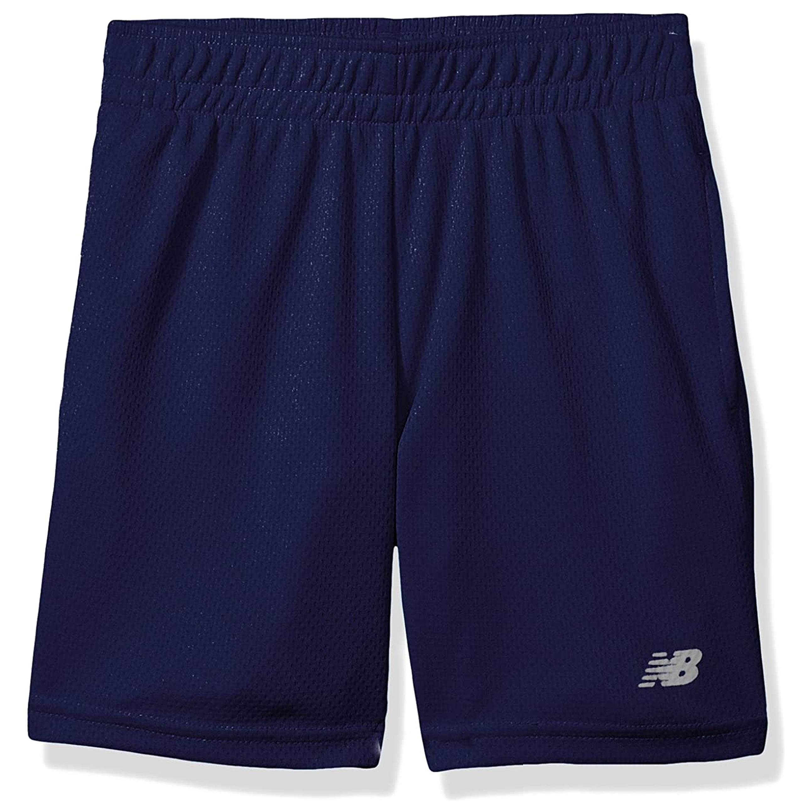 Breathable Active Athletic Workout Gym Soccer Basketball Sports Shorts for Men & Women – Perfect for Running, Training, and Outdoor Sports