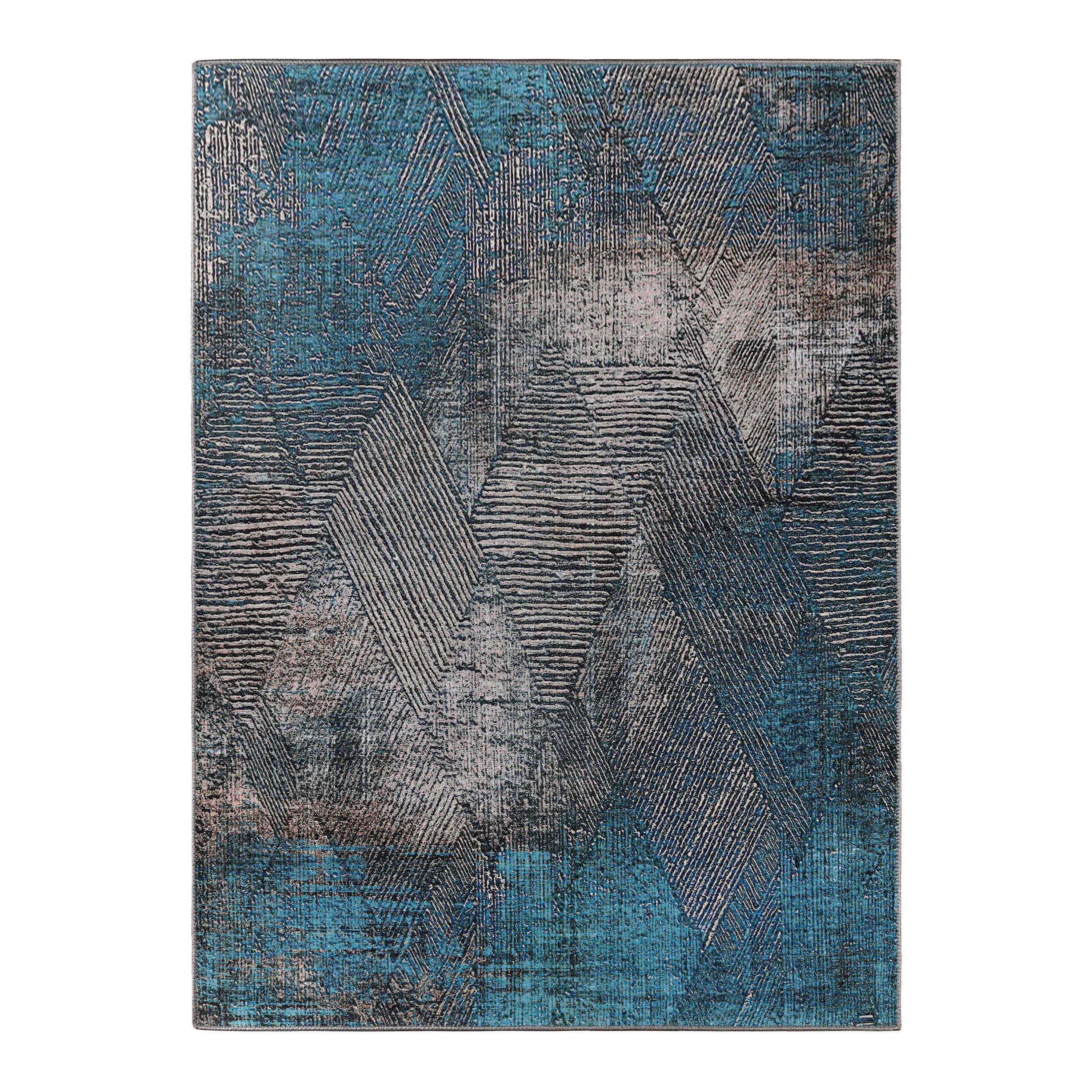 Cerulean Blue