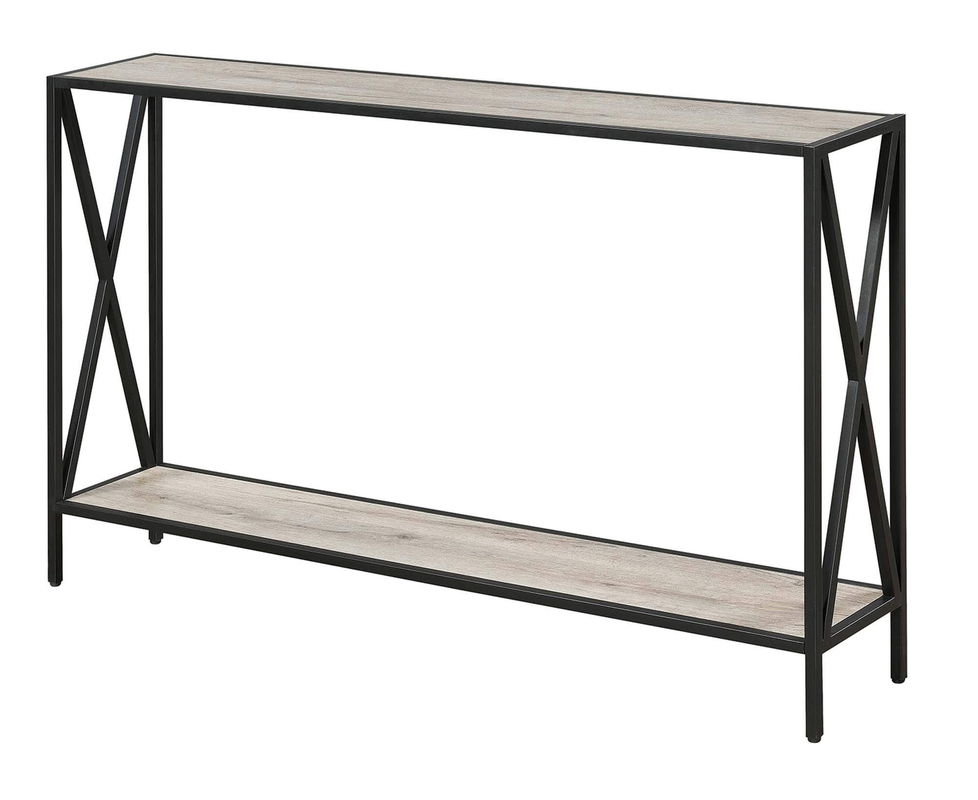 Modern Console Table 47.25