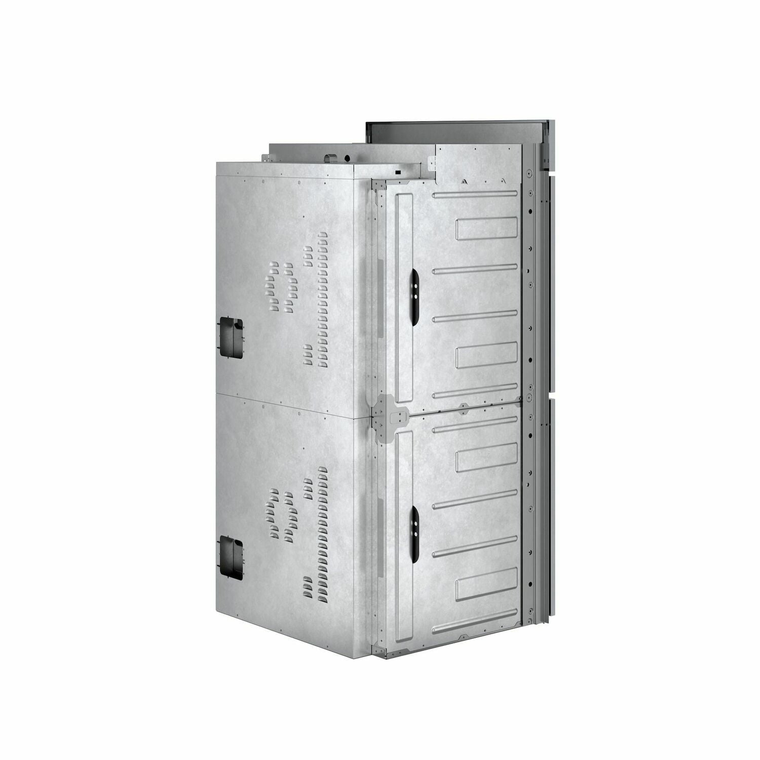 Bosch HBLP651RUC Benchmark Series 30