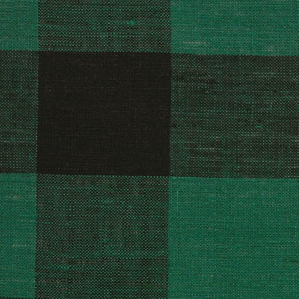 Green & Black