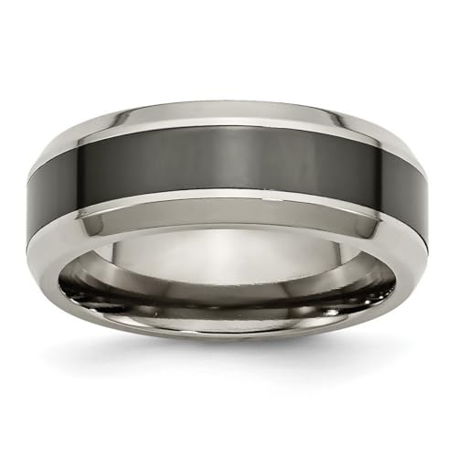 Ceramic / 7.5mm