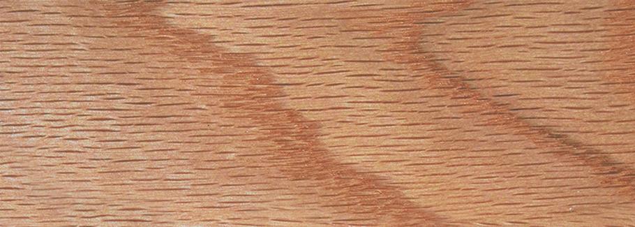 Premium Oak Wood Natural Iconic Wall Art - Handcrafted Home Decor for Living Room, Bedroom & Office
