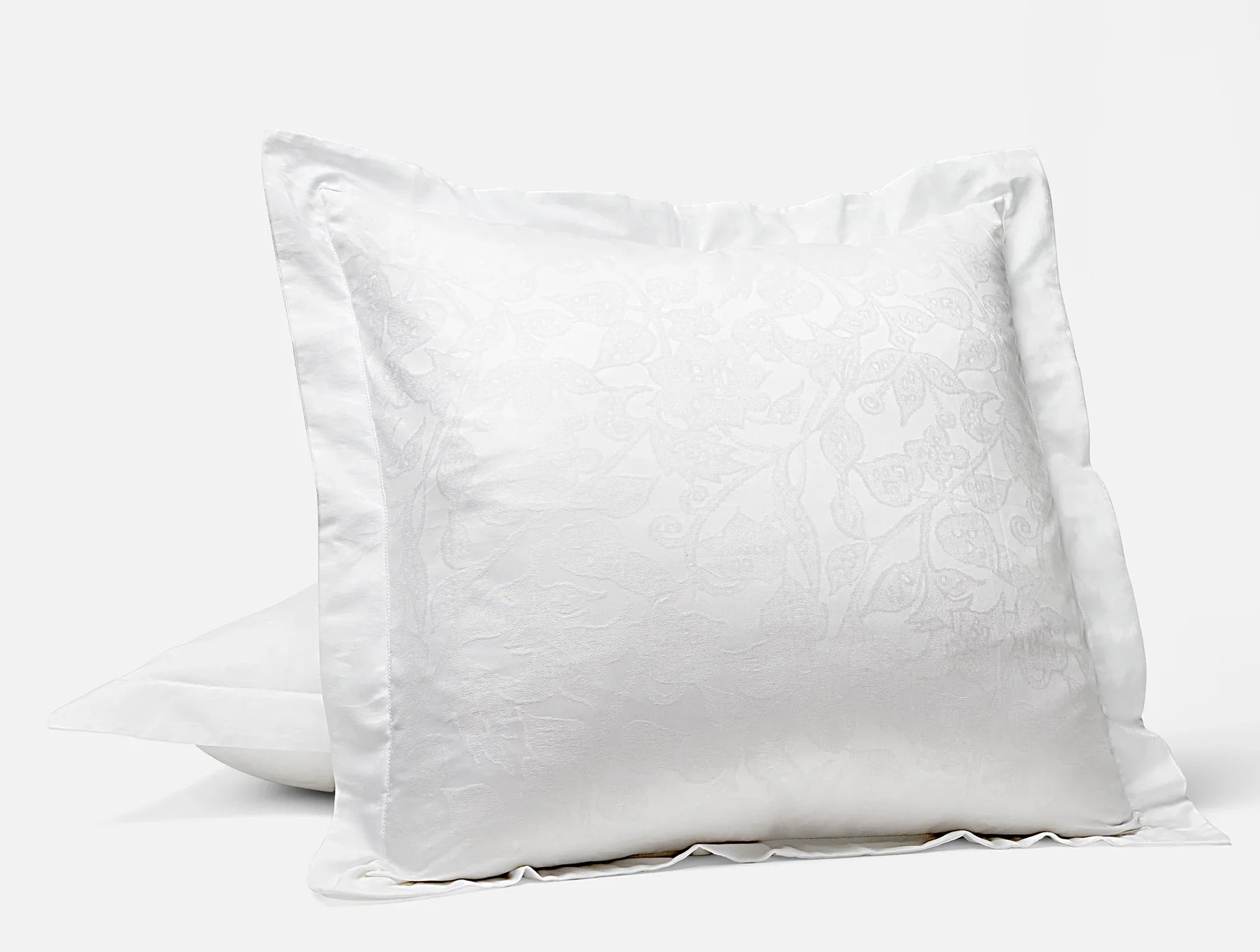 Alpine White