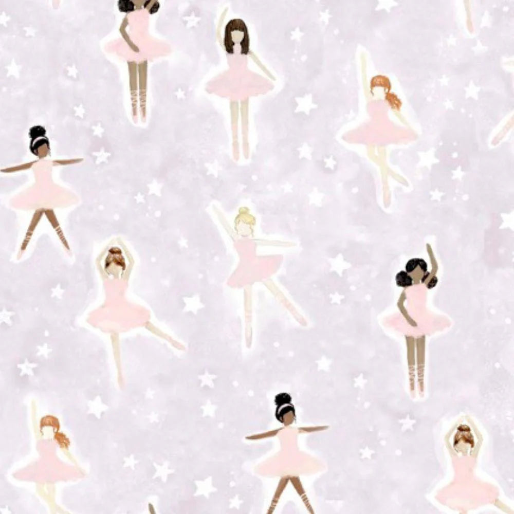 Magnetic Footie Tutu Twirls - Adorable Baby Girl Dance Skirt for Ballet & Photo Shoots - Perfect for Birthday Parties, Holidays & Special Occasions