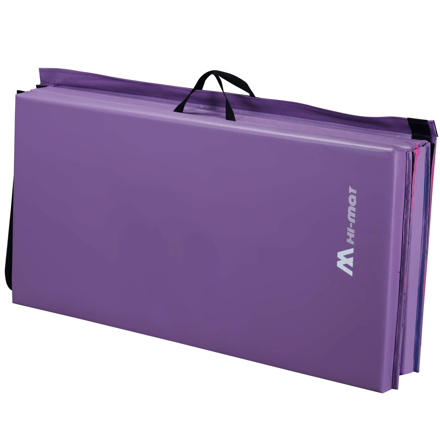 Best Gymnastics Mat 2