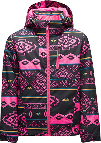 Sweater Weather Print