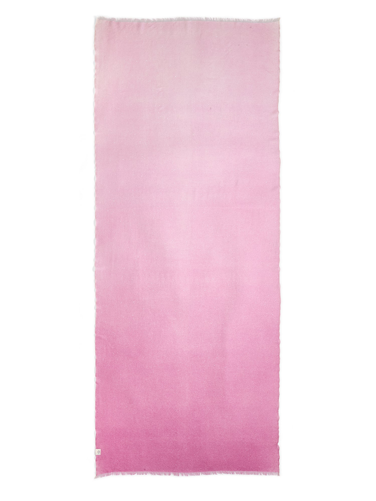 Luxury Stardust Cashmere Scarf - Soft & Warm Winter Accessory for Women & Men - Perfect for Cold Weather, Travel & Gift Giving