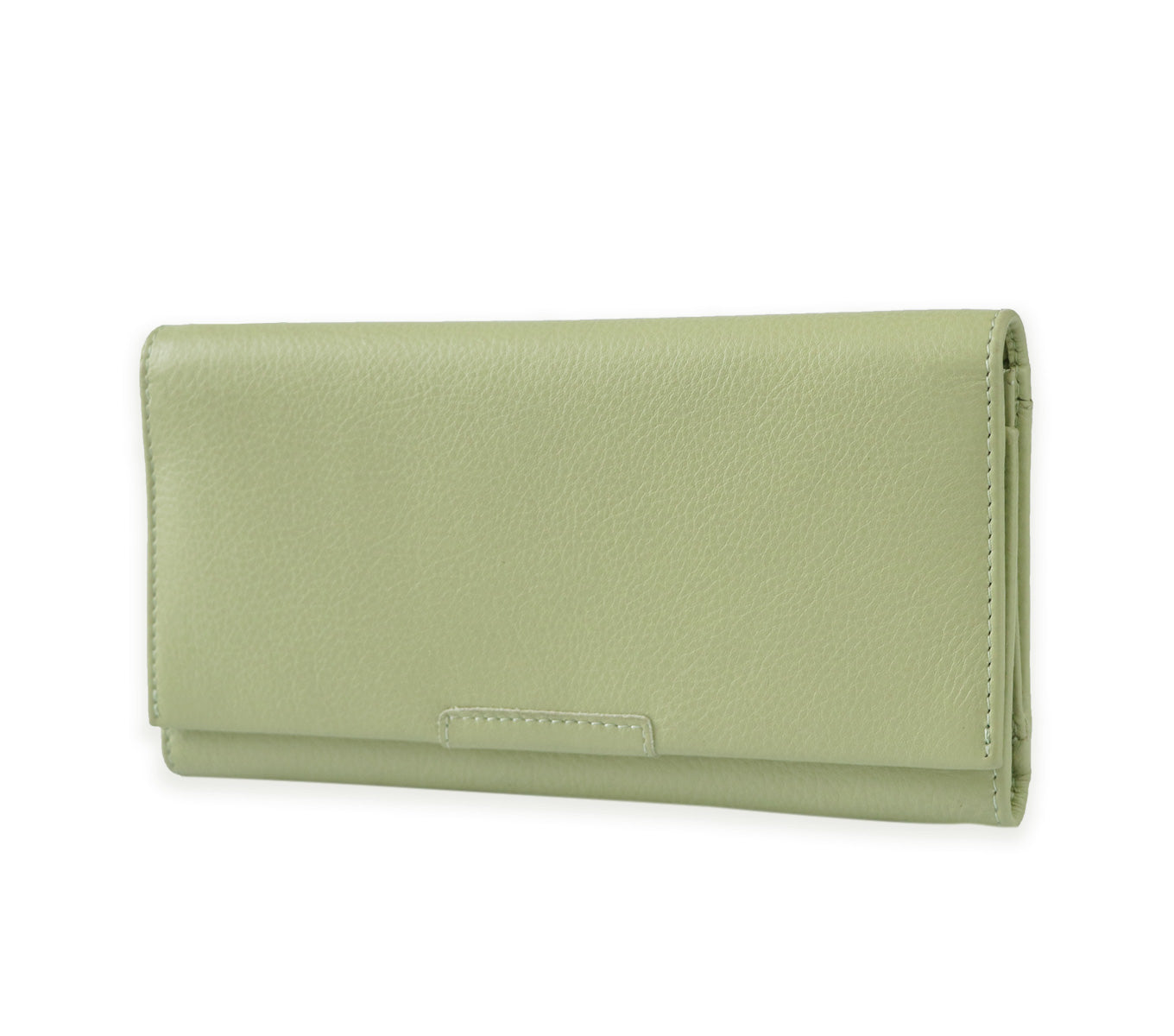 Affordable Slim Wallet for Men & Women - RFID Blocking Minimalist Front Pocket Wallet - Perfect for Travel, Everyday Use & Gifts