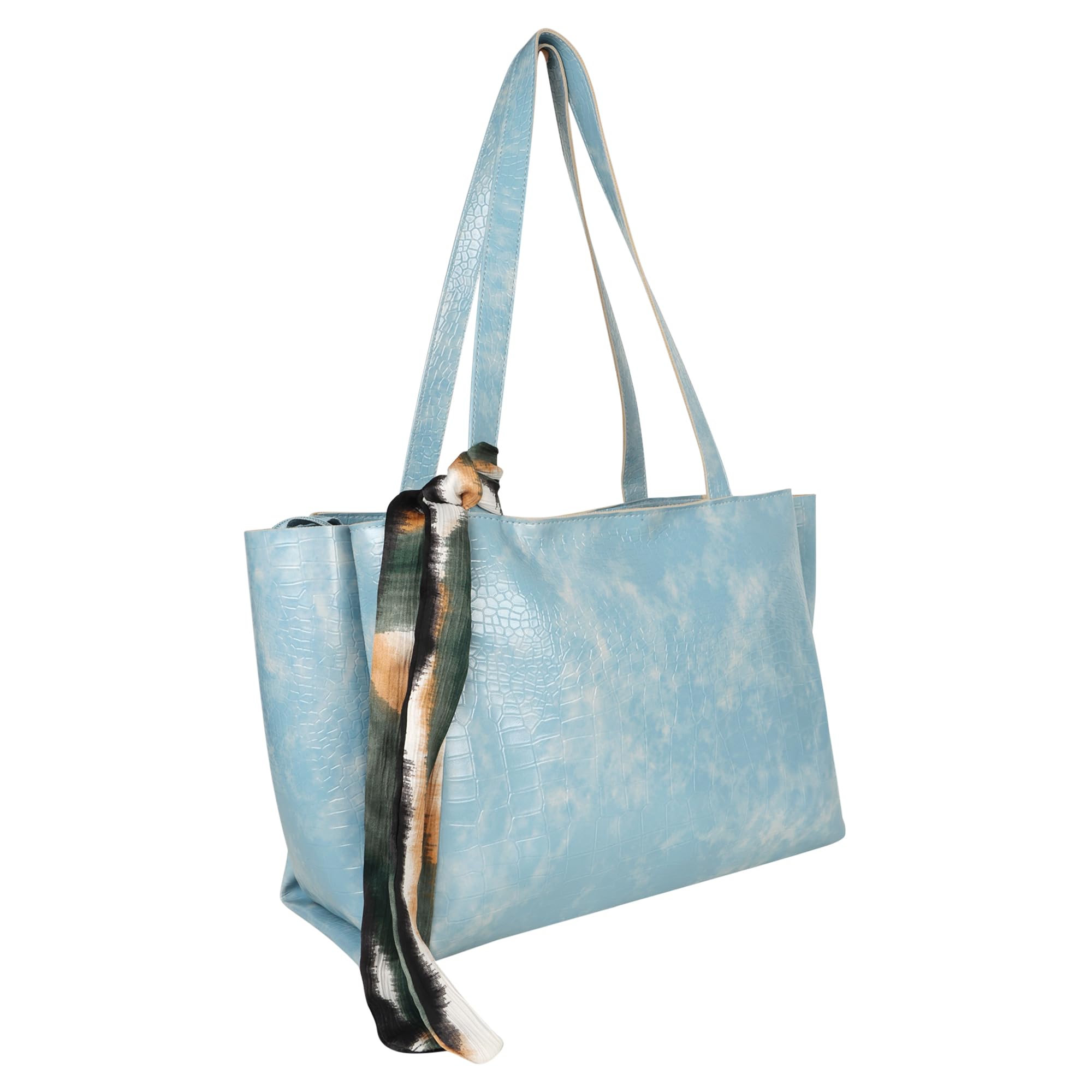 Stylish Women's Shoulder Handbags - Fashionable Crossbody Purse for Everyday Use, Work & Date Night | Aesthetic Designer Handbag Collection