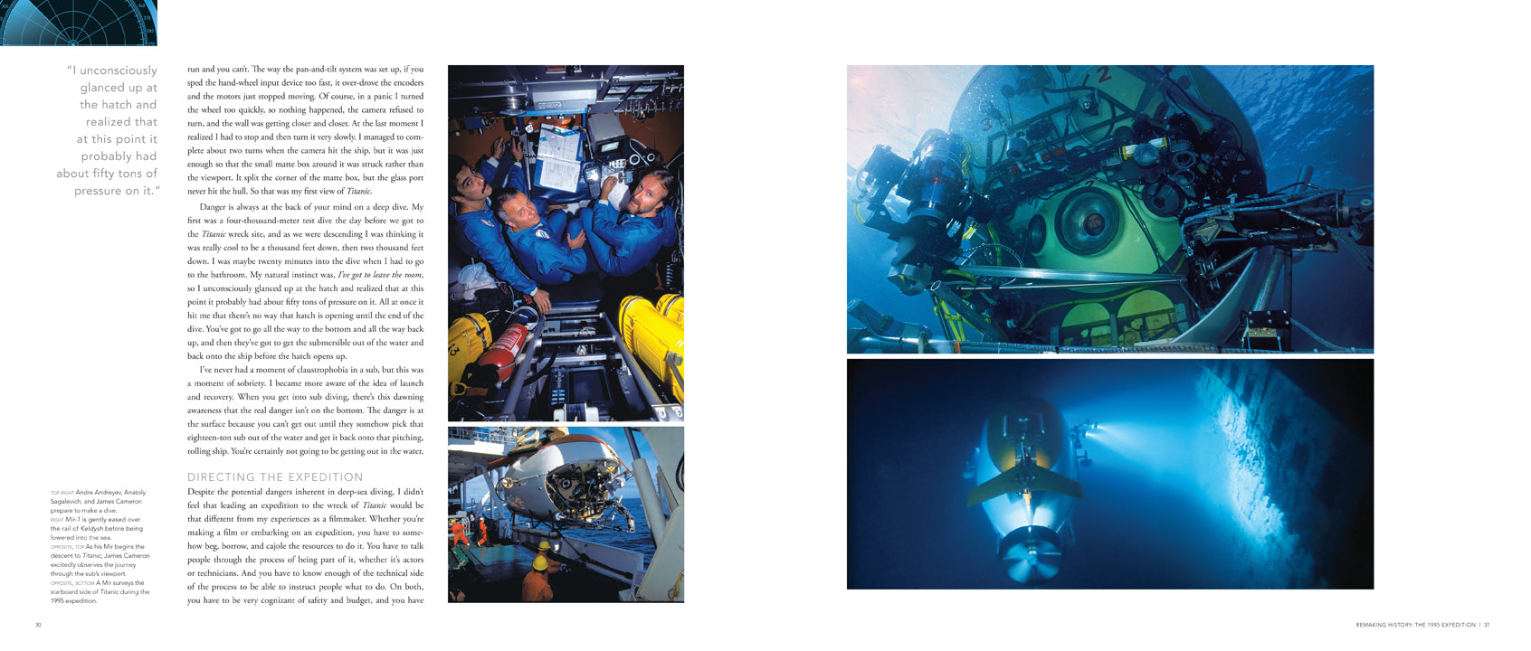 Exploring the Deep - Premium Underwater Exploration Gear for Scuba Diving & Marine Adventures | Perfect for Ocean Enthusiasts & Professional Divers