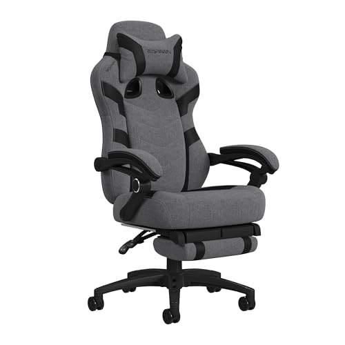 2021 Grey Fabric