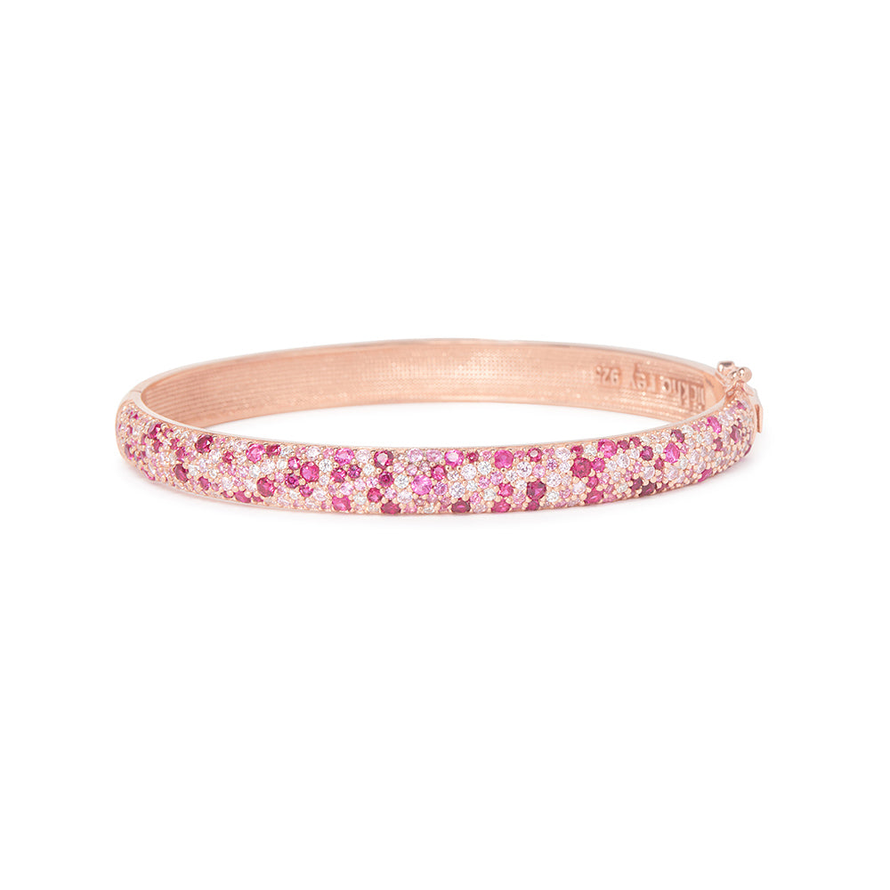 Brettie Bracelet for Women - Elegant Adjustable Beaded Bracelet | Perfect for Everyday Wear, Gifts & Special Occasions