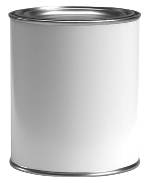 Fabuwood Premium Wood Paint - High-Quality, Non-Toxic, Durable Finish for Furniture, Cabinets & DIY Woodworking Projects - Perfect for Home Renovation & Crafting
