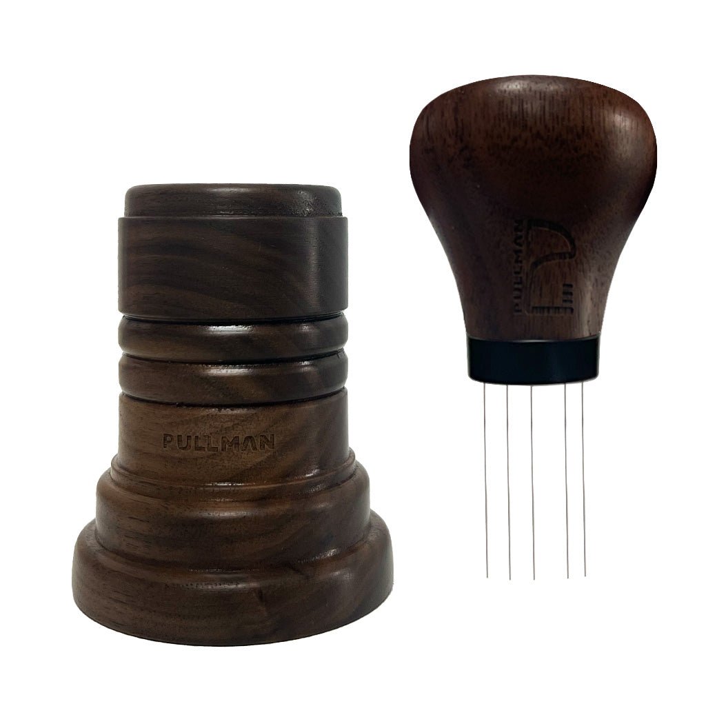 American Walnut