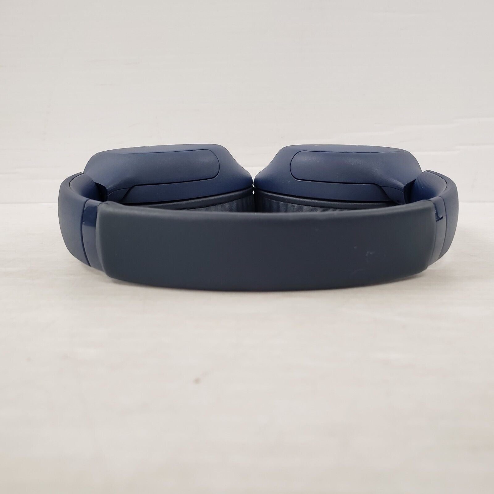 Sony WH-CH710N Wireless Noise Cancelling Headphones - Bluetooth Over-Ear Headset with Mic for Travel, Work & Music Listening