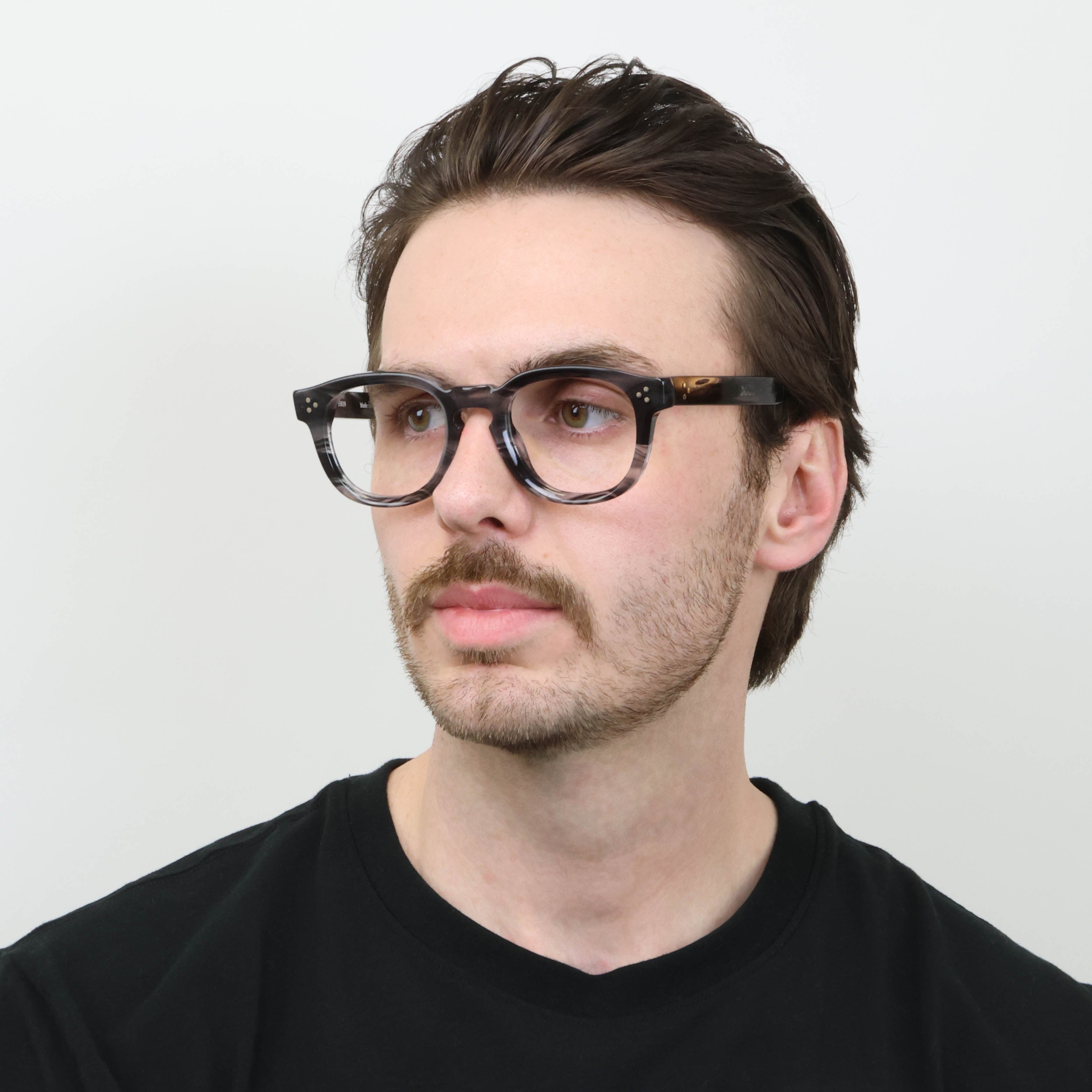 See 55039 - High-Quality Eyewear for Men & Women | Perfect for Outdoor Activities, Sports & Fashion