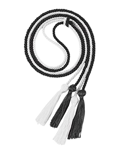 Black+white