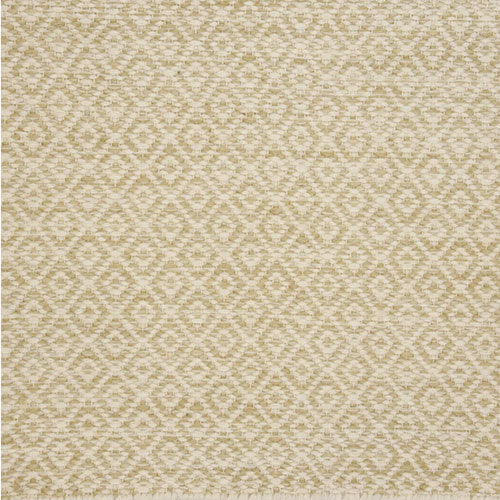 Canvas - Per Lineal Foot (1’x15')